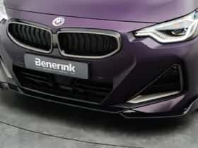 BMW 2-Serie (2022) thumbnail 13