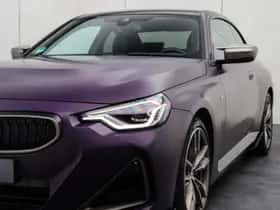 BMW 2-Serie (2022) thumbnail 14