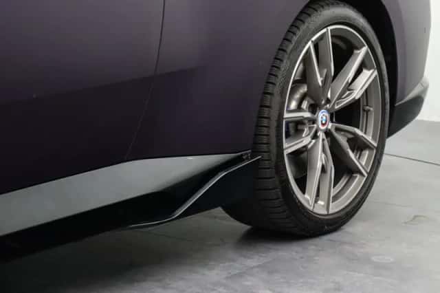 BMW 2-Serie (2022) thumbnail 15