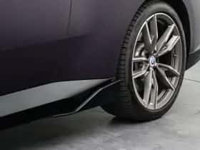 BMW 2-Serie (2022) thumbnail 15