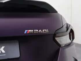 BMW 2-Serie (2022) thumbnail 16