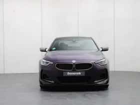 BMW 2-Serie (2022) thumbnail 20