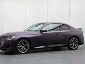 BMW 2-Serie (2022) thumbnail 21