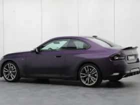 BMW 2-Serie (2022) thumbnail 22