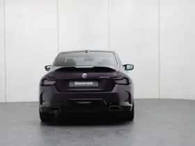 BMW 2-Serie (2022) thumbnail 23