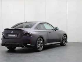 BMW 2-Serie (2022) thumbnail 4