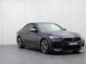 BMW 2-Serie (2022) thumbnail 5