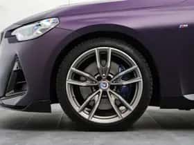 BMW 2-Serie (2022) thumbnail 6