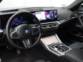 BMW 2-Serie (2022) thumbnail 7