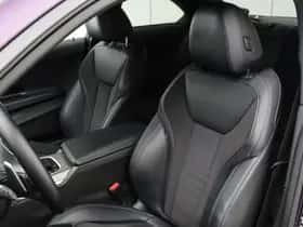 BMW 2-Serie (2022) thumbnail 8