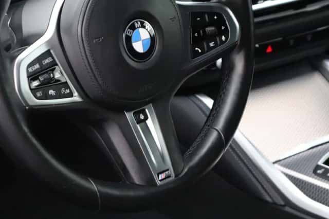 BMW 2-Serie (2022) thumbnail 9