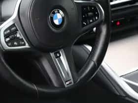 BMW 2-Serie (2022) thumbnail 9