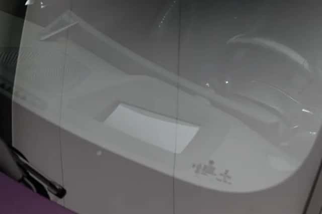 BMW 2-Serie (2022) thumbnail 10