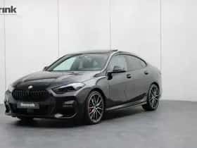 BMW 2-Serie