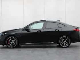 BMW 2-Serie (2021) thumbnail 2