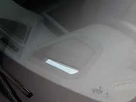 BMW 2-Serie (2021) thumbnail 12