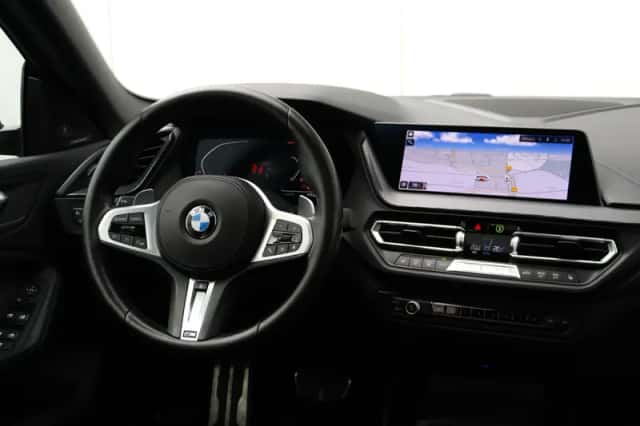 BMW 2-Serie (2021) thumbnail 13