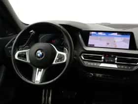 BMW 2-Serie (2021) thumbnail 13