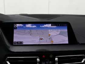 BMW 2-Serie (2021) thumbnail 14