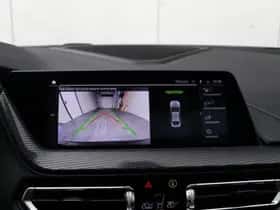 BMW 2-Serie (2021) thumbnail 15