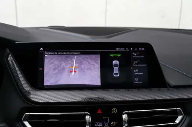 BMW 2-Serie (2021) thumbnail 16