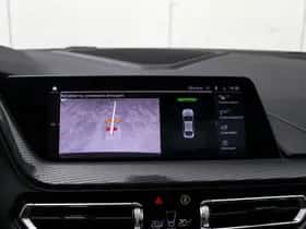 BMW 2-Serie (2021) thumbnail 16