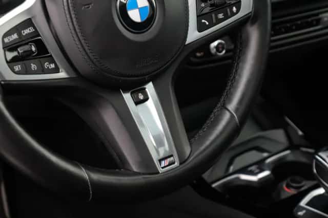 BMW 2-Serie (2021) thumbnail 17
