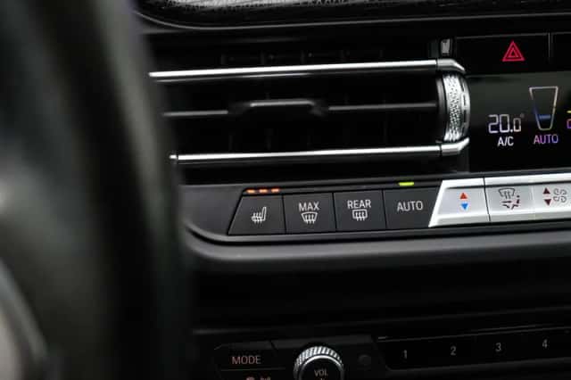 BMW 2-Serie (2021) thumbnail 18