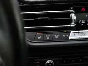 BMW 2-Serie (2021) thumbnail 18