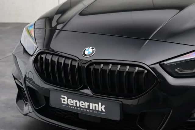 BMW 2-Serie (2021) thumbnail 20