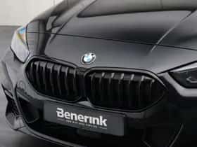 BMW 2-Serie (2021) thumbnail 20