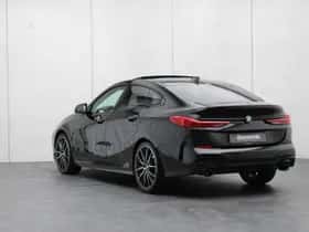 BMW 2-Serie (2021) thumbnail 3