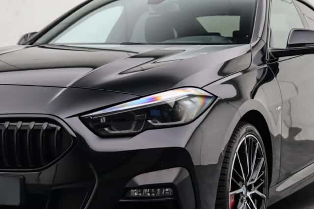 BMW 2-Serie (2021) thumbnail 21