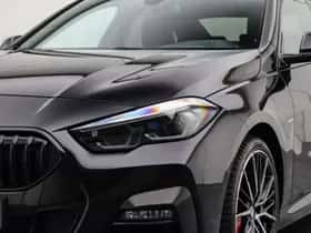 BMW 2-Serie (2021) thumbnail 21