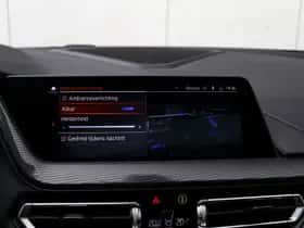 BMW 2-Serie (2021) thumbnail 22
