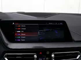 BMW 2-Serie (2021) thumbnail 23