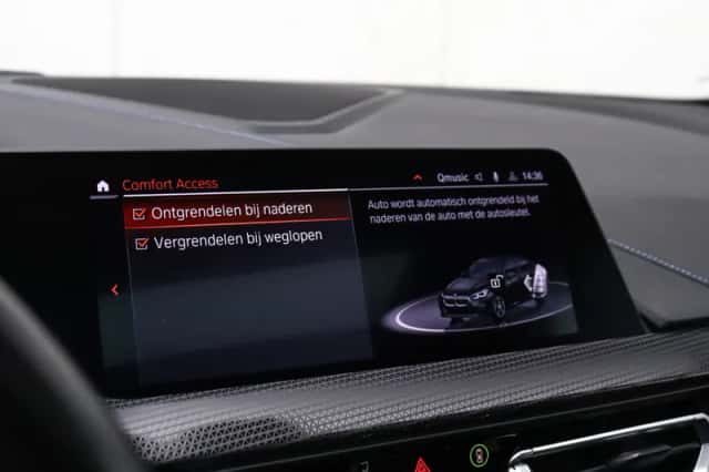 BMW 2-Serie (2021) thumbnail 24
