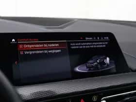 BMW 2-Serie (2021) thumbnail 24