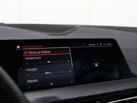 BMW 2-Serie (2021) thumbnail 25