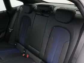 BMW 2-Serie (2021) thumbnail 26