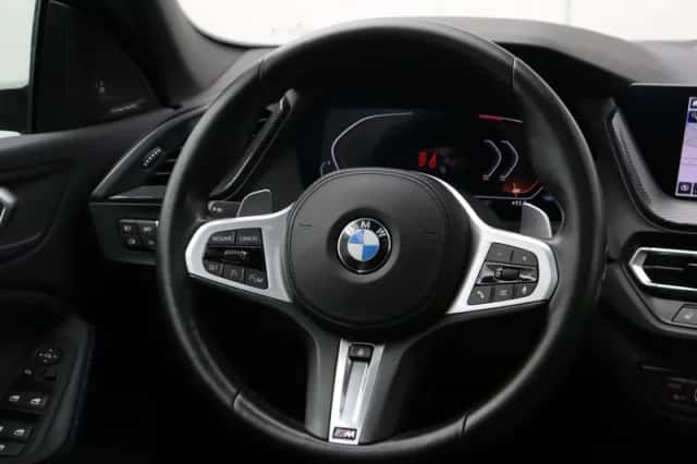 BMW 2-Serie (2021) thumbnail 27