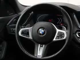BMW 2-Serie (2021) thumbnail 27