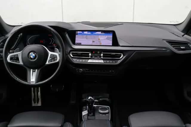 BMW 2-Serie (2021) thumbnail 28