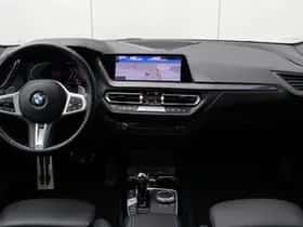 BMW 2-Serie (2021) thumbnail 28
