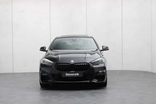 BMW 2-Serie (2021) thumbnail 29