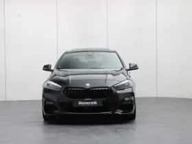 BMW 2-Serie (2021) thumbnail 29