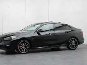 BMW 2-Serie (2021) thumbnail 30