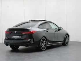 BMW 2-Serie (2021) thumbnail 4