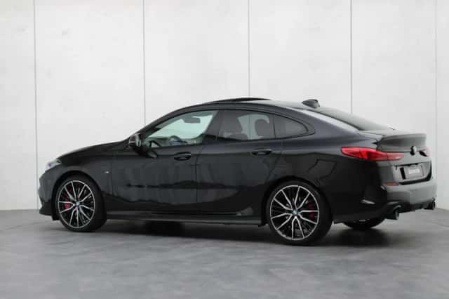 BMW 2-Serie (2021) thumbnail 31