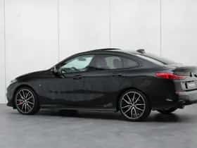 BMW 2-Serie (2021) thumbnail 31